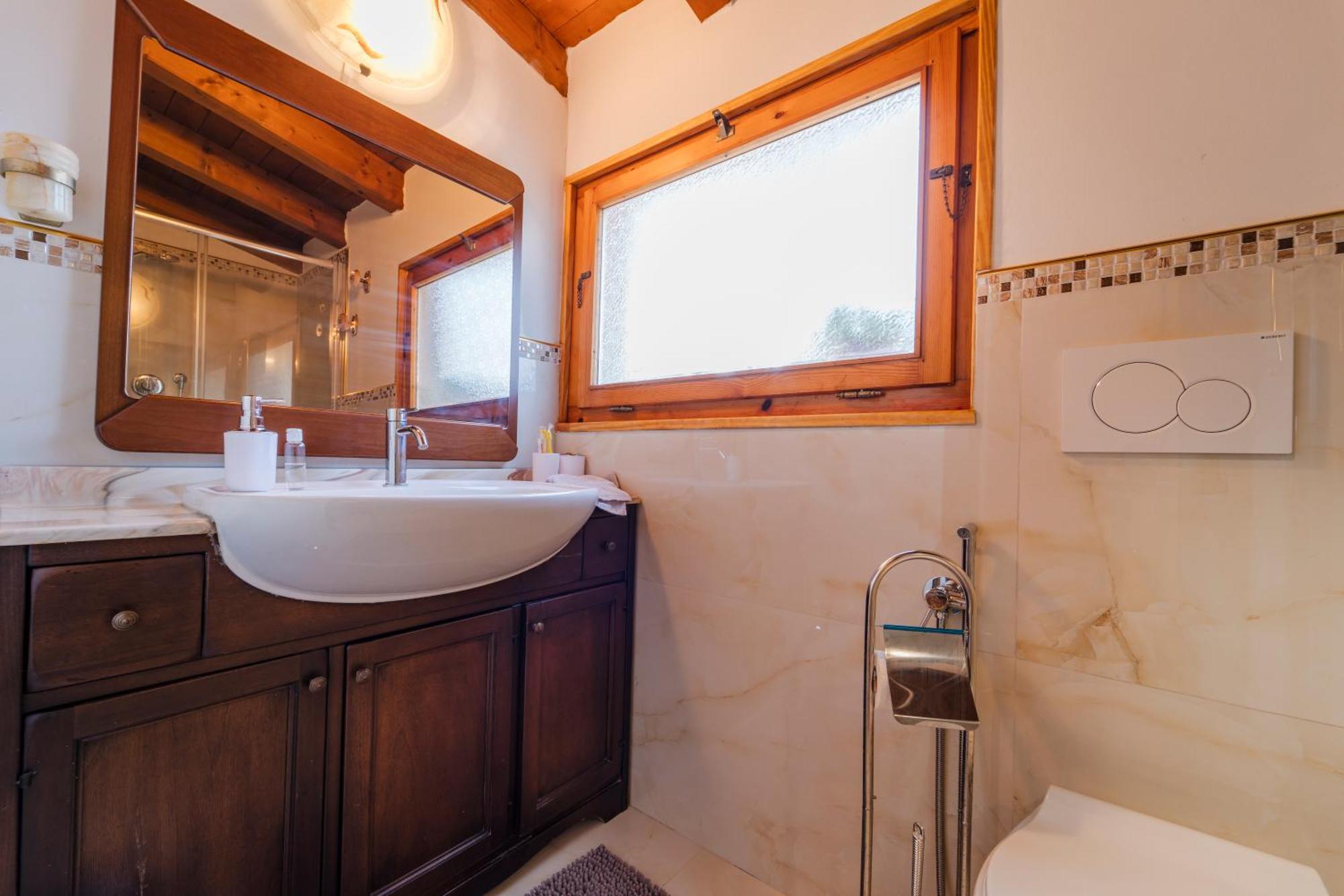 La Loggia Bed & Breakfast Comacchio Eksteriør bilde